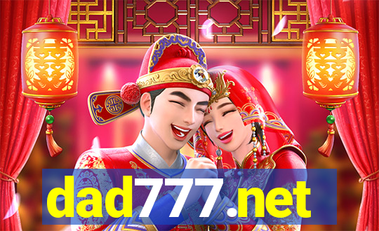 dad777.net