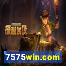 7575win.com