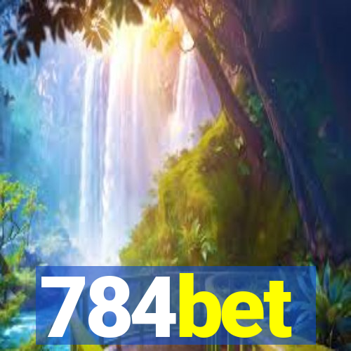 784bet