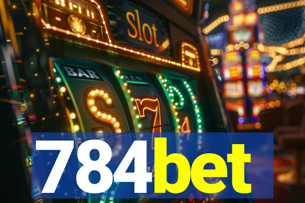 784bet