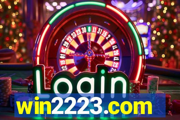 win2223.com