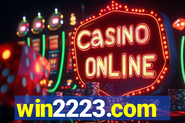 win2223.com