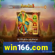 win166.com