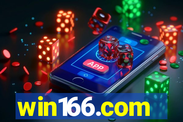 win166.com