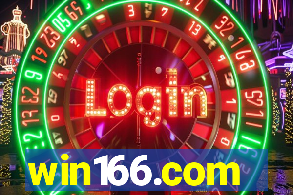 win166.com