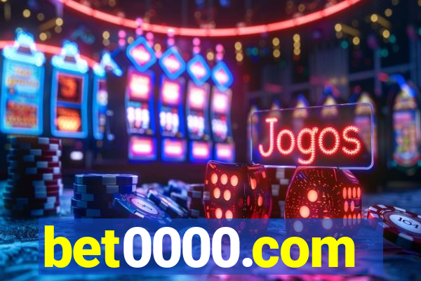 bet0000.com