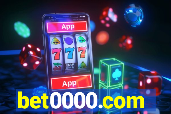 bet0000.com