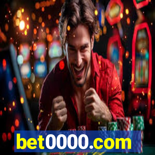 bet0000.com