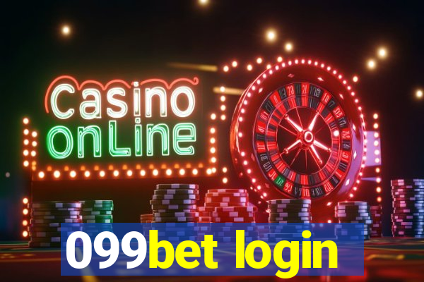 099bet login