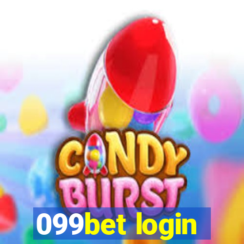 099bet login