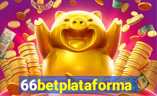 66betplataforma