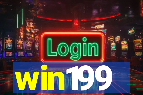 win199