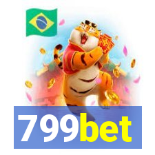 799bet