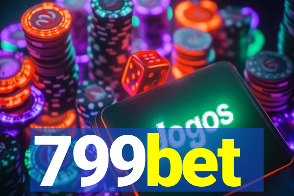 799bet