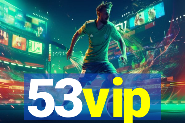 53vip