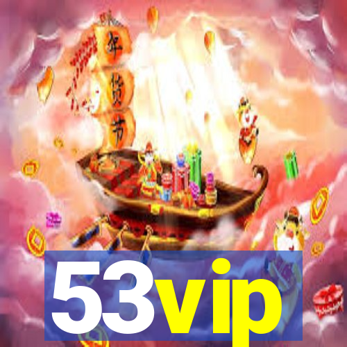 53vip