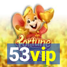 53vip