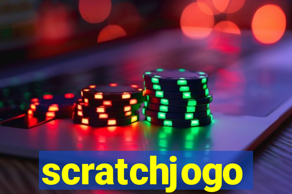 scratchjogo