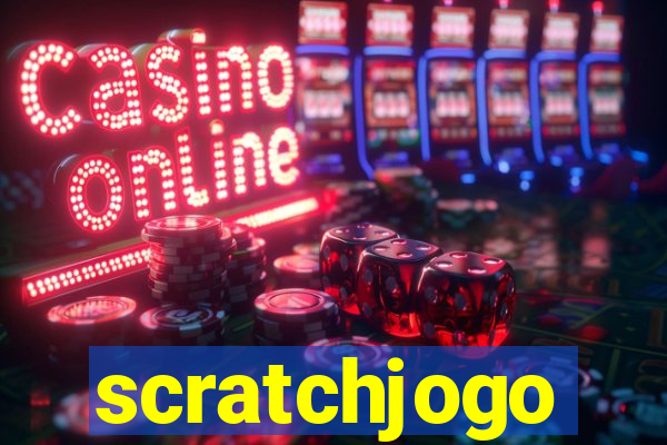 scratchjogo