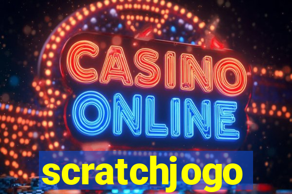 scratchjogo