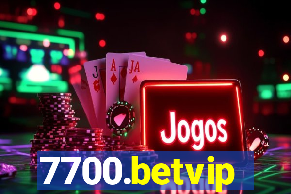 7700.betvip