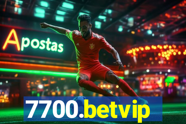 7700.betvip