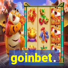 goinbet.