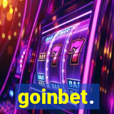 goinbet.