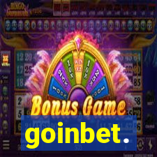 goinbet.