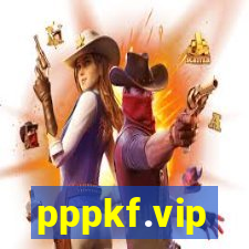 pppkf.vip