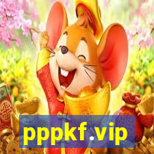 pppkf.vip