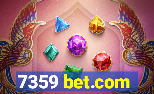 7359 bet.com