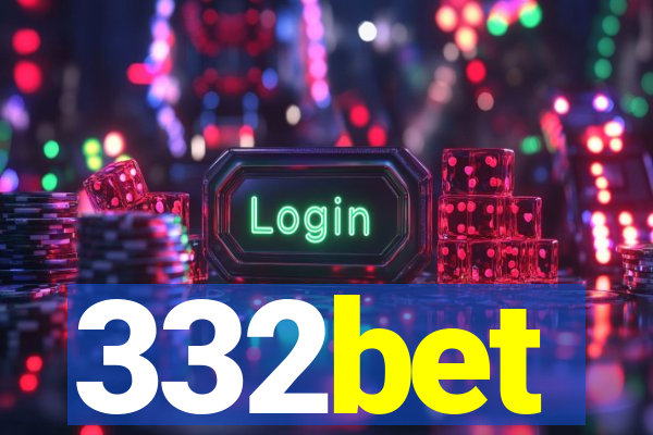 332bet