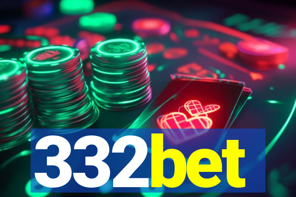 332bet