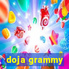 doja grammy