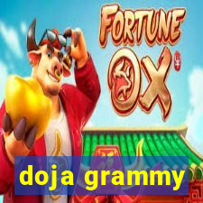 doja grammy