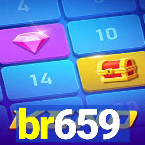 br659