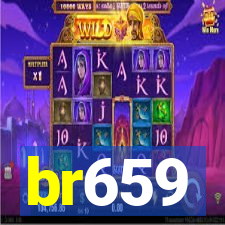 br659