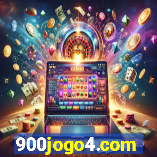 900jogo4.com