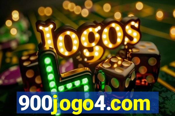 900jogo4.com