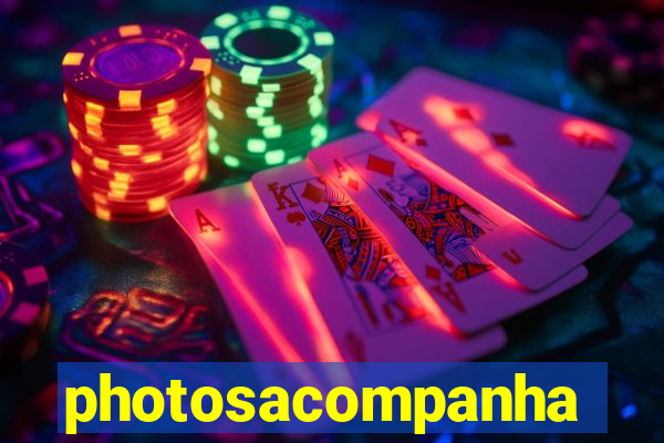 photosacompanhantes