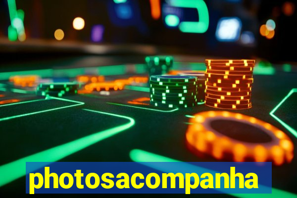 photosacompanhantes