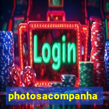 photosacompanhantes