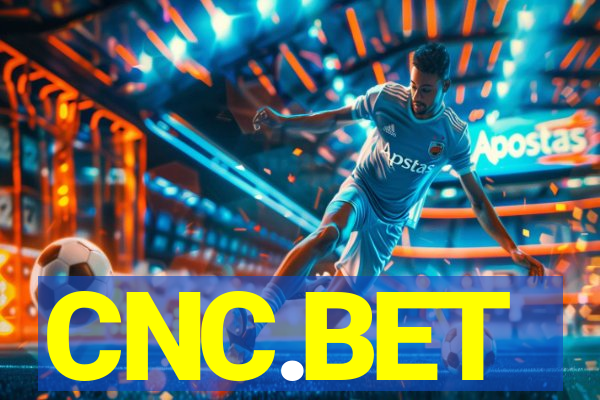 CNC.BET