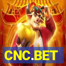 CNC.BET