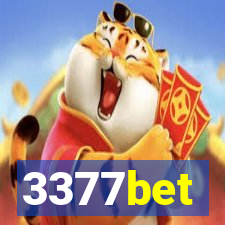 3377bet