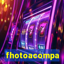 fhotoacompa