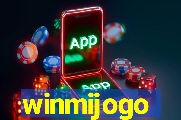 winmijogo