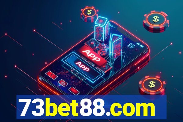 73bet88.com