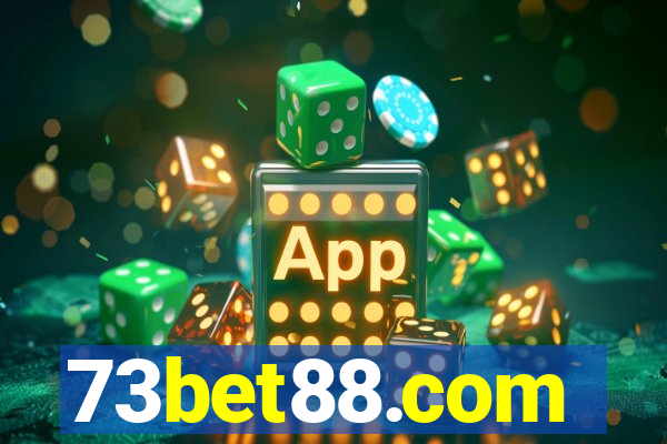 73bet88.com